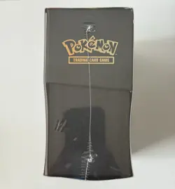 Pokemon Mega Evolution Elite Trainer Box Bundle - Image 3
