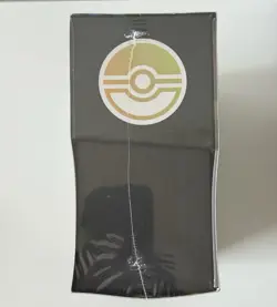 Pokemon Mega Evolution Elite Trainer Box Bundle - Image 5
