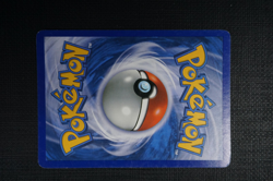 Pokemon Supreme Victors Garchomp C Lv.X #145 - Image 4