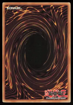 Mystical Elf LOB-062 FOIL BLEED + FOIL SHIFT ERROR Yu-Gi-Oh - Image 2