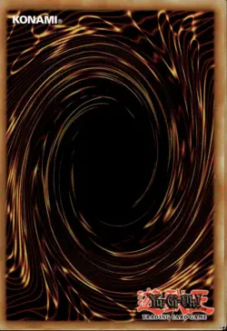 Maliss <C> MTP-07 1st Ed Ultra Rare CRBR-EN022 Yu-Gi-Oh! - Image 2