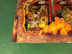 One Piece TCG Illustration Box Volume 5 OP-13 FACTORY SEALED Brand New BANDAI - Image 5