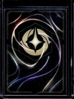 2023 Disney Lorcana Aurora - Dreaming Guardian Alt Art #213/204 - Image 2