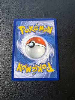 Psyduck - MEP 007 Pokemon TCG Mega Evolution Black Star Promo Pokemon Card NM - Image 2