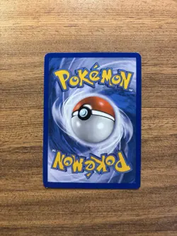 💎Superior Energy Retrieval Reverse Holo 103/116 Plasma Freeze LP Pokemon TCG - Image 2
