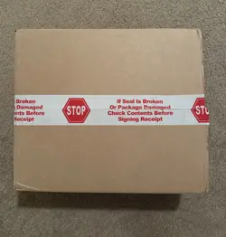 Pokemon TCG SV10.5 Black Bolt Elite Trainer Box CASE (10 ETBs) FACTORY SEALED! - Image 1