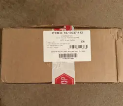Pokemon TCG SV10.5 Black Bolt Elite Trainer Box CASE (10 ETBs) FACTORY SEALED! - Image 2