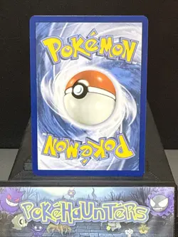 Pokemon Card Blaziken 192/182 Destined Rivals Illustration Rare Near Mint - Image 2