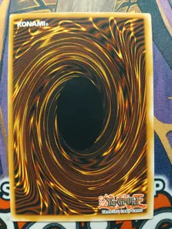 Gozen Match - CSOC-EN079 - Common - Unlimited - NM - Yugioh - Image 2