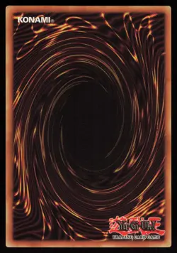 Axe Raider TP1-002 Super Rare FADED Yu-Gi-Oh - Image 2