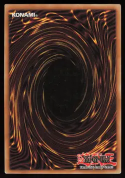 Dark Magician Girl MFC-000 Secret Rare Magician's Force 1st Edition Yu-Gi-Oh - Image 2