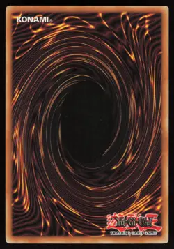 Right Leg of the Forbidden One LOB-120 LOWERED Name Shift ERROR Yu-Gi-Oh - Image 2