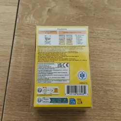 SEALED One Piece OP15-EB04] DP-10 Adventure on Kami Island Double Pack Set 10 - Image 4