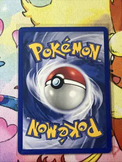 Spinarak - 75/111 - Neo Genesis Set TCG - Pokemon Card - LP - Image 2