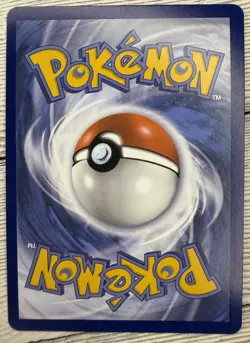 Rayquaza AMAZING RARE card 138/185 Sword & Shield Vivid Voltage 2020 Pokemon TCG - Image 2