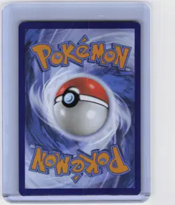 Galarian Moltres Promo SWSH: Sword & Shield Promo Cards SWSH284 NM - Image 2