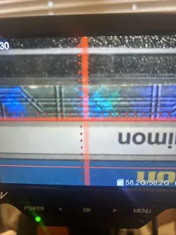 DIGIMON Exclusive ETEMON 46 Ultimate UPPER DECK 1999 Foil Holo Trading Card - Image 4