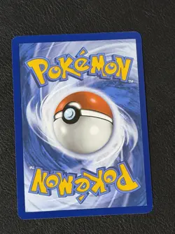Omanyte 180/165 Pokemon TCG Card Illustration Rare Scarlet & Violet 151 NM - Image 2