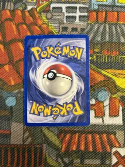 Pineco 61/75 Neo Discovery Card Pokemon TCG (x5) - Common - Set Of 5 🔥💎 - Image 4