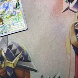 Pokemon TCG Charmander Obsidian Flames Promo Card SVP044 - Image 4