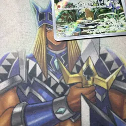 Pokemon TCG Charmander Obsidian Flames Promo Card SVP044 - Image 5