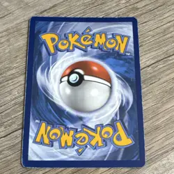 Pokemon Lumineon V Ultra Rare Full Art Holo Card 170 HP Crown Zenith GG39/GG70 - Image 2