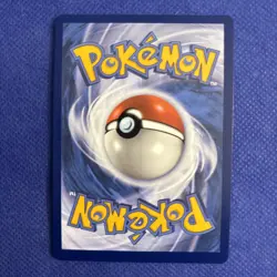 Serperior VSTAR 210/195 Silver Tempest Pokemon Card - NM - Image 3