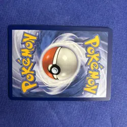 Serperior VSTAR 210/195 Silver Tempest Pokemon Card - NM - Image 4