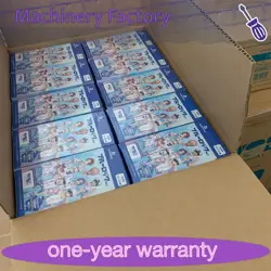 BLUE LOCK Vol.2 Weiss Schwarz Blau TCG Booster Box in Japanese Bushiroad Sealed - Image 1