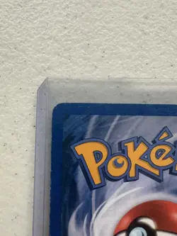 Pokemon TCG Eevee Card Skyridge 54/144 Common MP ✅✅✅ - Image 2