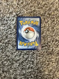 Victini 208 Sv: Scarlet & Violet Promo Cards Holo - Image 2