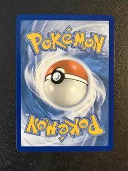 Pokemon Mega Zygarde EX Gold Hyper Rare Full Art Card 124/088. - Image 2