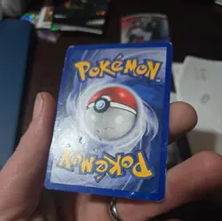 Pokemon TCG Venusaur Base Set 2 Holo Unlimited Rare Card 18/130 - Image 2