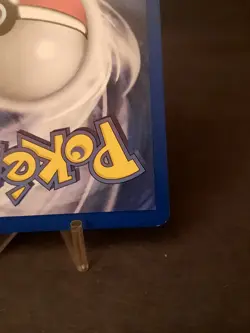 Pokemon Card 1st Edition Zubat 70/82 Team Rocket 🚀 VLP-NM - Image 3