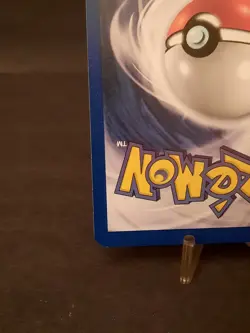 Pokemon Card 1st Edition Zubat 70/82 Team Rocket 🚀 VLP-NM - Image 4