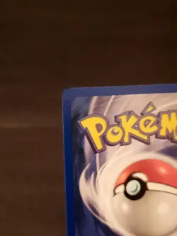 Pokemon Card 1st Edition Zubat 70/82 Team Rocket 🚀 VLP-NM - Image 5