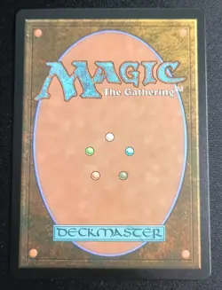 MTG Final Fantasy - Bugenhagen, Wise Elder - Rare - Image 2