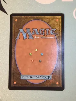 Forge Anew #17 (Foil) (NM) Lord of the Rings LTR Magic MTG - Image 2