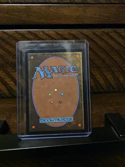 Urza's Saga Secret Lair Countdown Kit Foil - Image 2