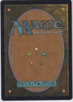 Teenage Mutant Ninja Turtles #228 Donatello's Technique (Showcase) - Image 2