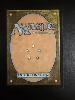 MTG - NM - Training Grounds - Showcase - March of the Machine Aftermath - Image 2