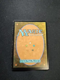 Furnace of Rath Planechase Regular - Image 2