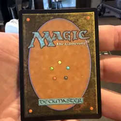 Edward Kenway (Showcase) (Textured Foil) Assassin's Creed Foil 269 NM - Image 4