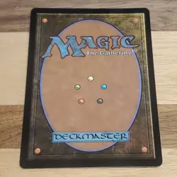 1x Yuna, Hope of Spira, Borderless Surge Foil 0549, Final Fantasy, Magic MTG NM - Image 5