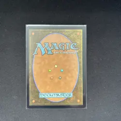 Rogue Class Adventures in the Forgotten Realms Regular MTG NM - Image 2