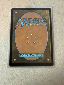 MTG Magic the Gathering FOIL Solitude Borderless MH2 307 - Image 3