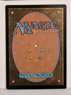 MTG Sorin, Imperious Bloodlord 0133 Innistrad Remastered Regular NM - Image 2