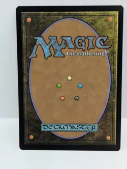 Yes Man, Personal Securitron - Fallout - Rare - Regular - PIP 0029 - Image 2