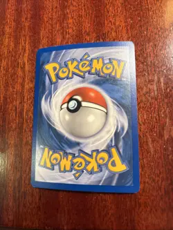 Wurmple 70/92 Legend Maker Reverse Holo Pokemon Card TCG - Image 2