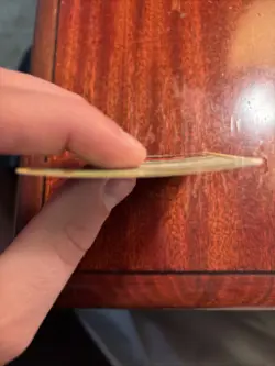 Wurmple 70/92 Legend Maker Reverse Holo Pokemon Card TCG - Image 3